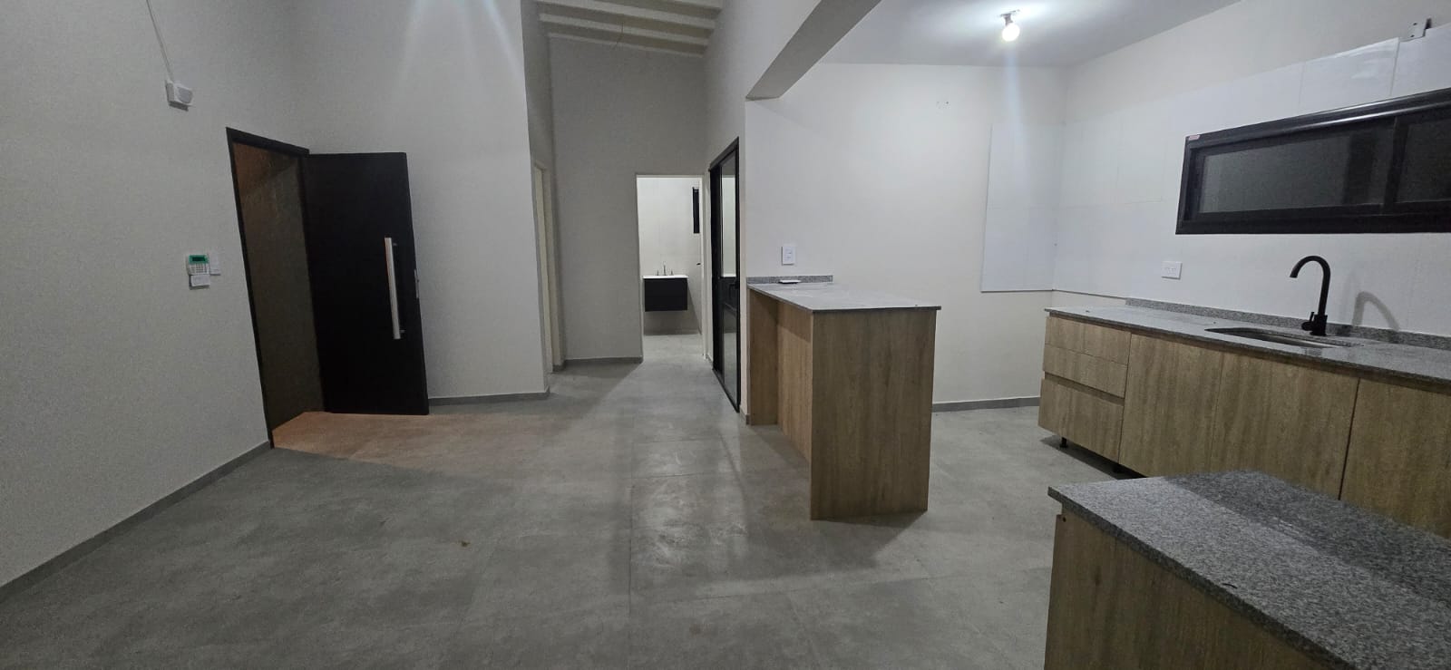 DOS PH A ESTRENAR EN LAS MAGDALENAS | MERLO