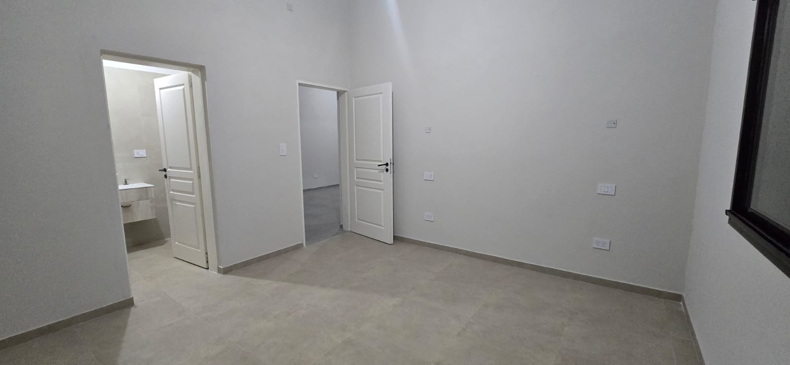 DOS PH A ESTRENAR EN LAS MAGDALENAS | MERLO