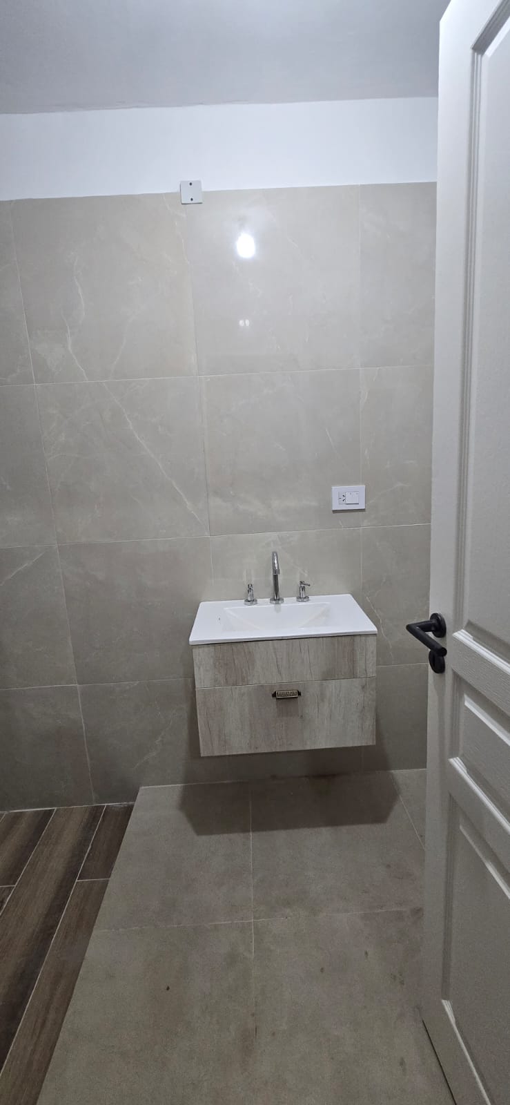 DOS PH A ESTRENAR EN LAS MAGDALENAS | MERLO