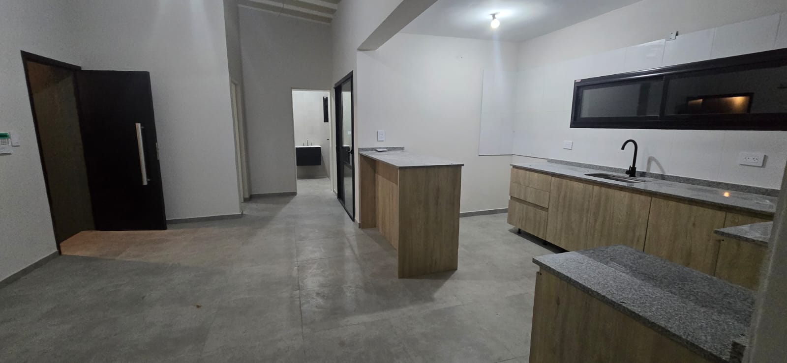 DOS PH A ESTRENAR EN LAS MAGDALENAS | MERLO