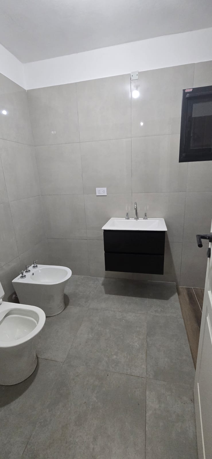 DOS PH A ESTRENAR EN LAS MAGDALENAS | MERLO