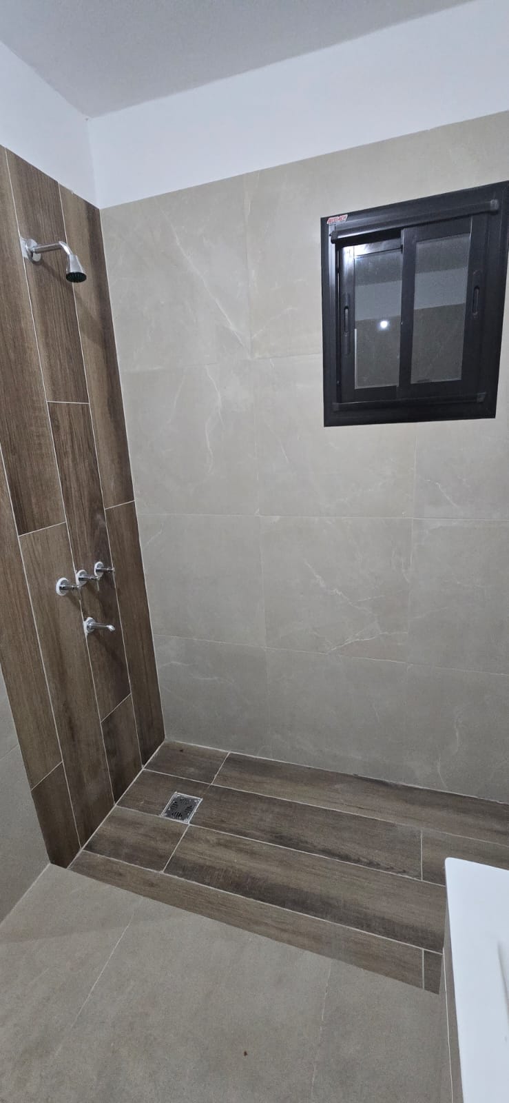 DOS PH A ESTRENAR EN LAS MAGDALENAS | MERLO