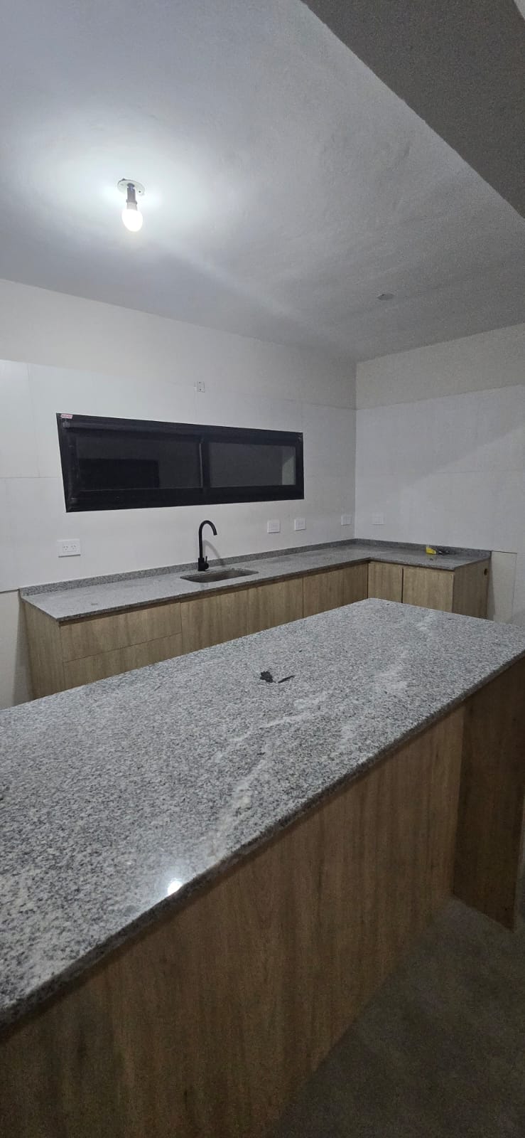 DOS PH A ESTRENAR EN LAS MAGDALENAS | MERLO