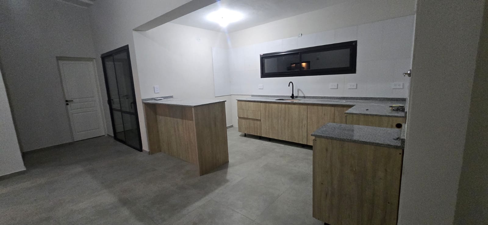 DOS PH A ESTRENAR EN LAS MAGDALENAS | MERLO