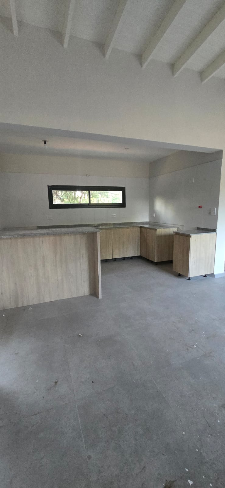 DOS PH A ESTRENAR EN LAS MAGDALENAS | MERLO