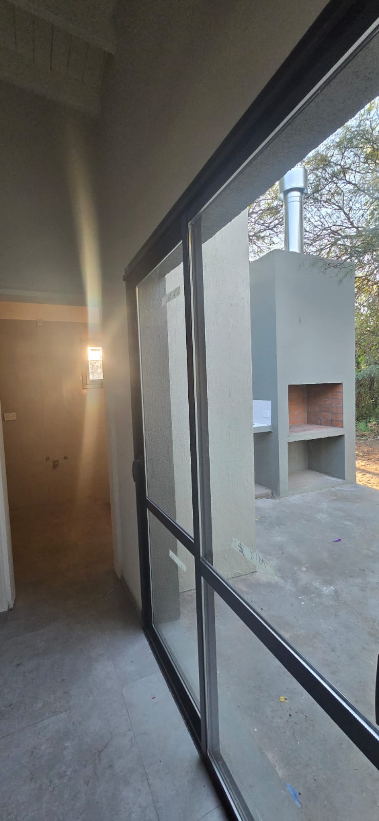 DOS PH A ESTRENAR EN LAS MAGDALENAS | MERLO