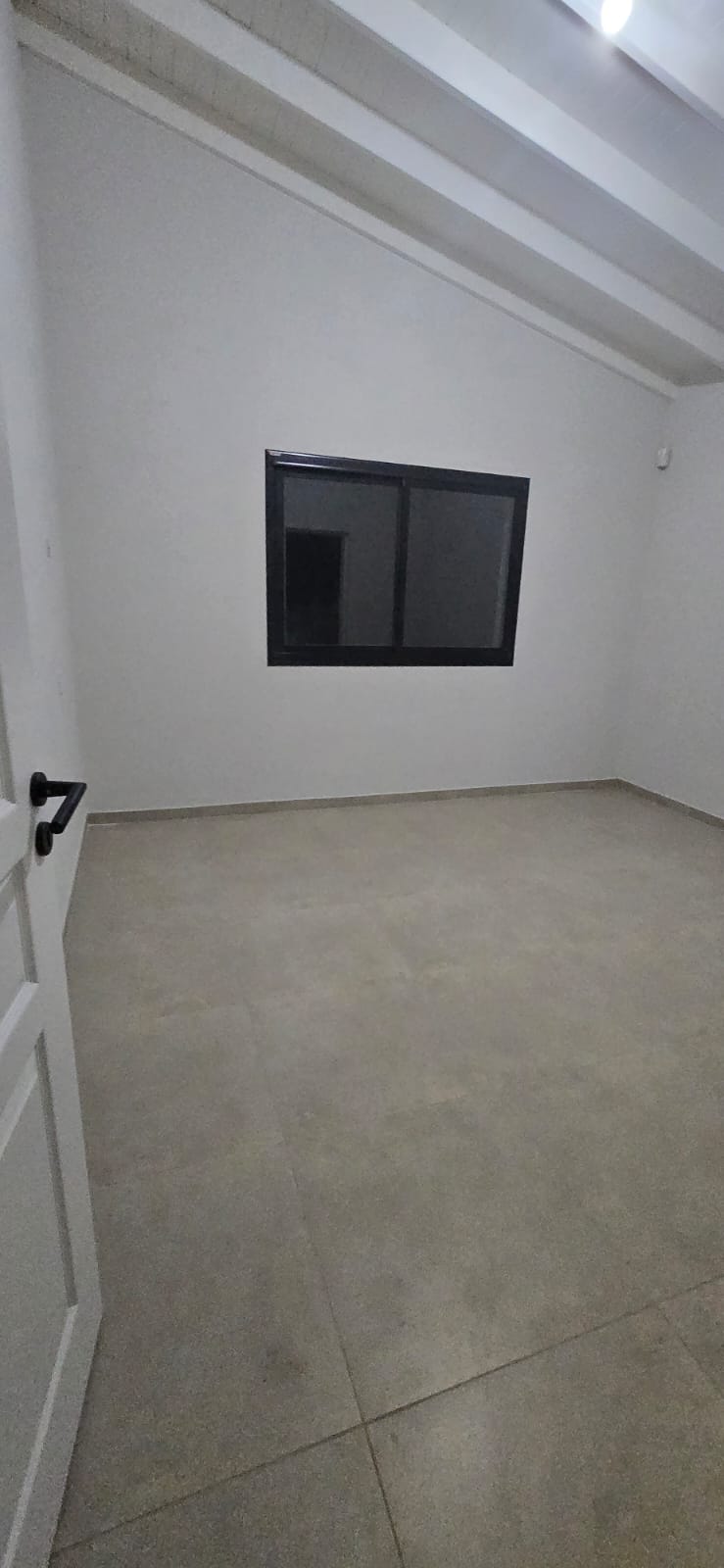 DOS PH A ESTRENAR EN LAS MAGDALENAS | MERLO