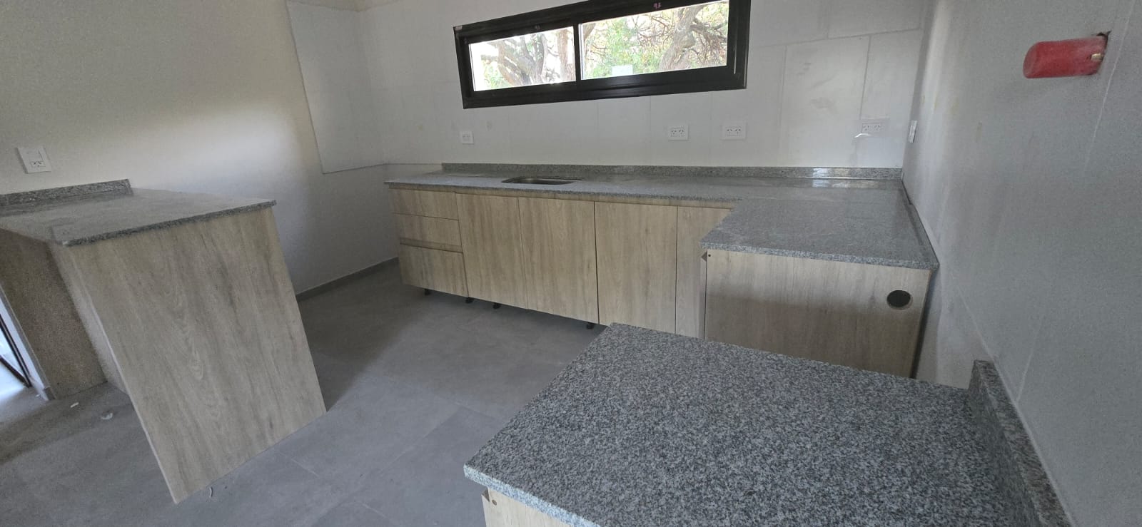 DOS PH A ESTRENAR EN LAS MAGDALENAS | MERLO