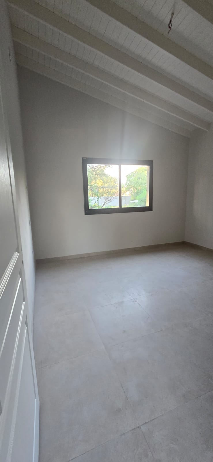 DOS PH A ESTRENAR EN LAS MAGDALENAS | MERLO