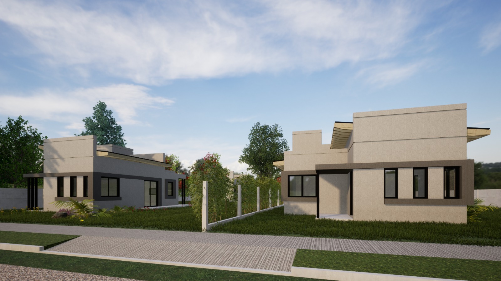 PH MINIMALISTA EN PREVENTA | B° EL SUSALITO | MERLO