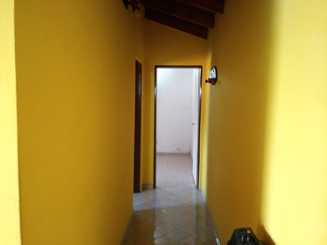 LOCAL + DEPARTAMENTO + PH 3 DORMITORIOS EN EL CENTRO | MERLO