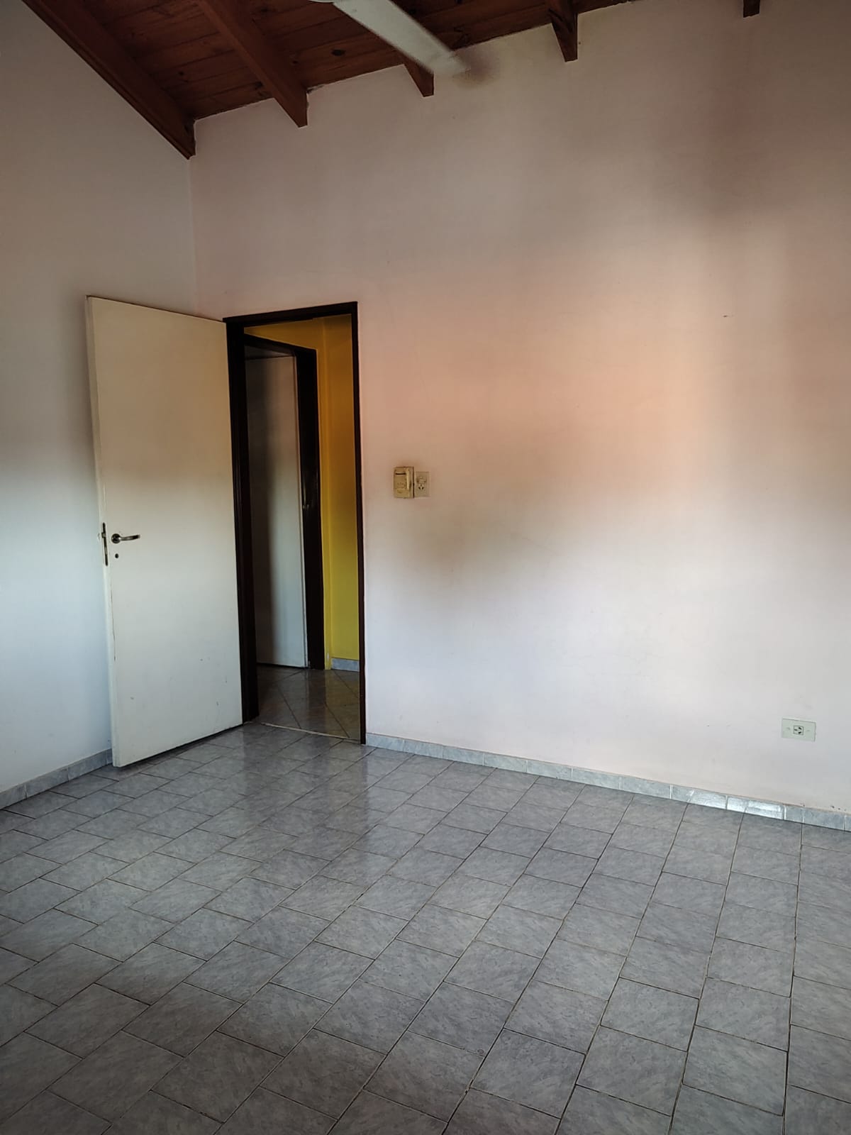 LOCAL + DEPARTAMENTO + PH 3 DORMITORIOS EN EL CENTRO | MERLO