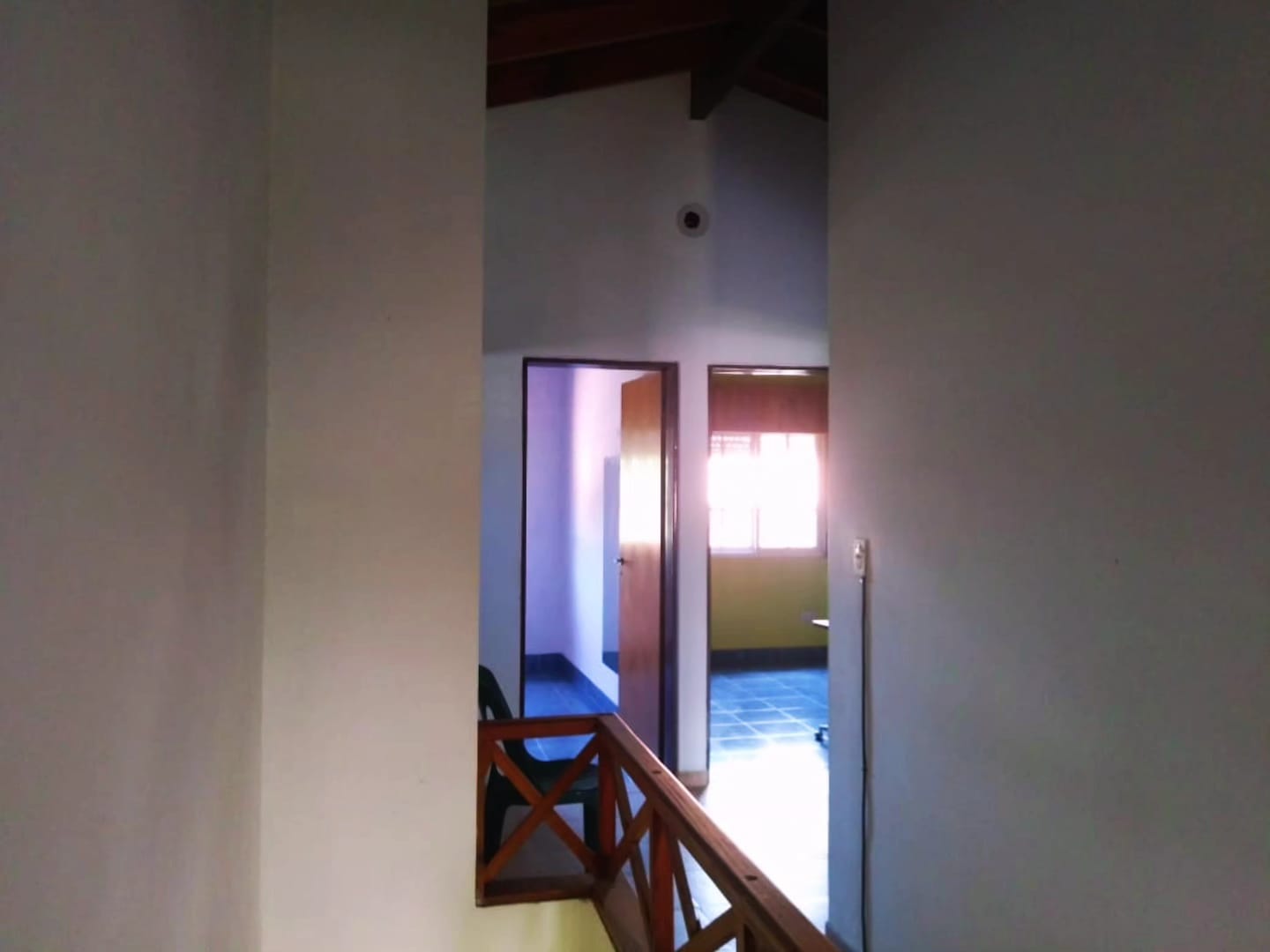 LOCAL + DEPARTAMENTO + PH 3 DORMITORIOS EN EL CENTRO | MERLO