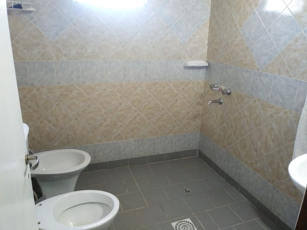 LOCAL + DEPARTAMENTO + PH 3 DORMITORIOS EN EL CENTRO | MERLO