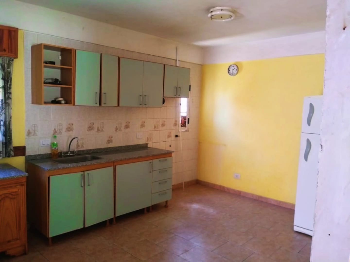 LOCAL + DEPARTAMENTO + PH 3 DORMITORIOS EN EL CENTRO | MERLO