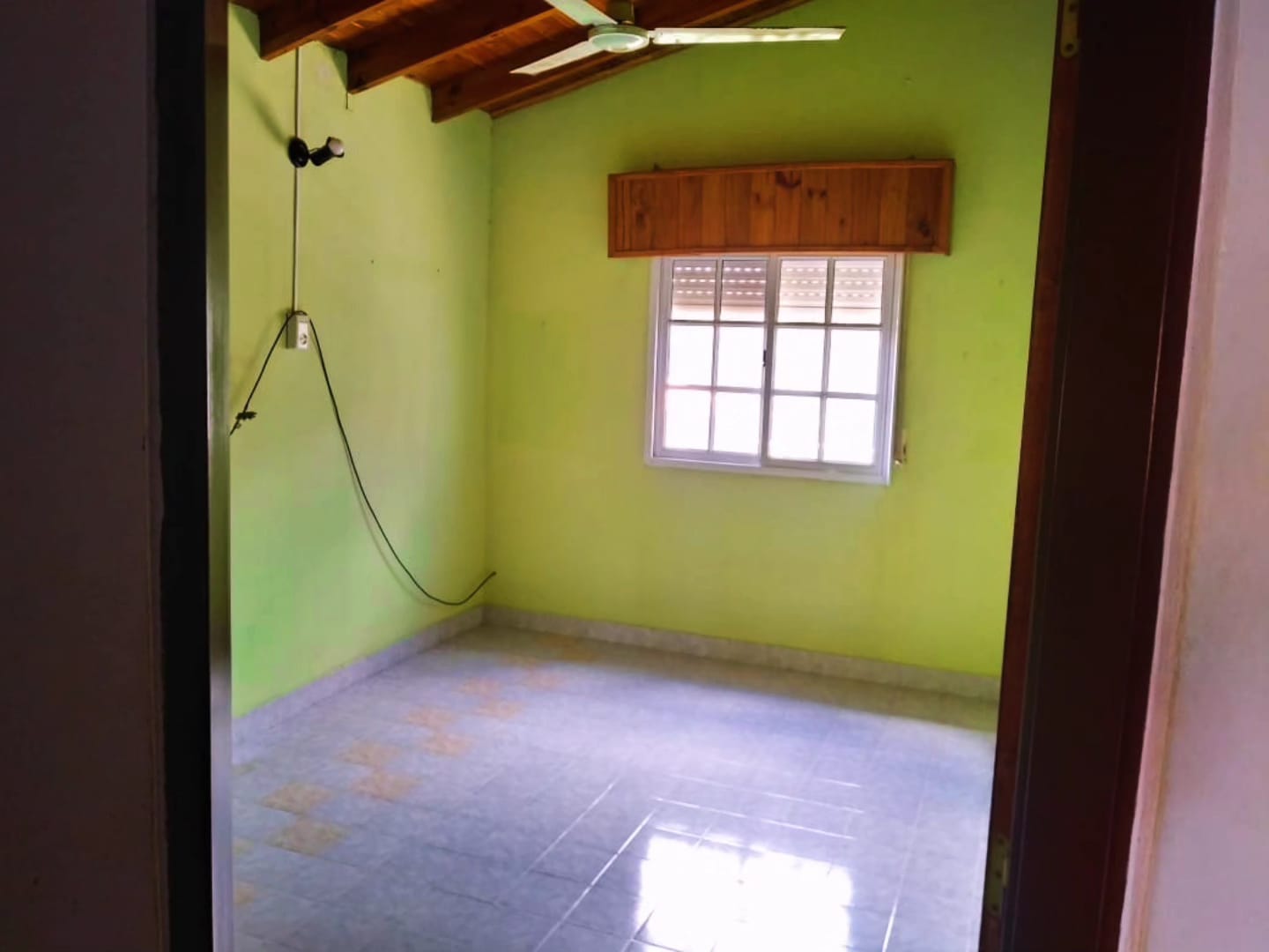 LOCAL + DEPARTAMENTO + PH 3 DORMITORIOS EN EL CENTRO | MERLO