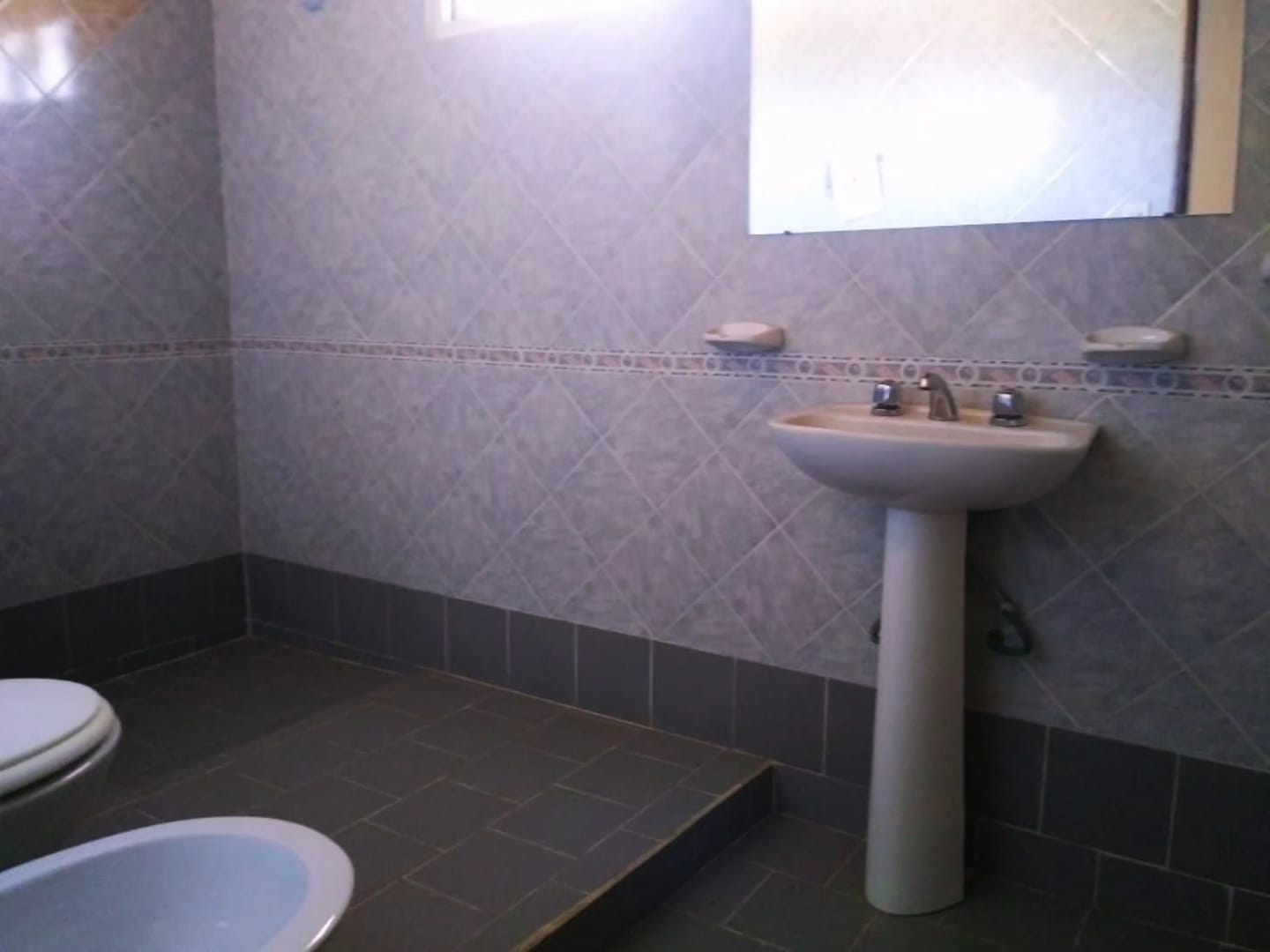 LOCAL + DEPARTAMENTO + PH 3 DORMITORIOS EN EL CENTRO | MERLO