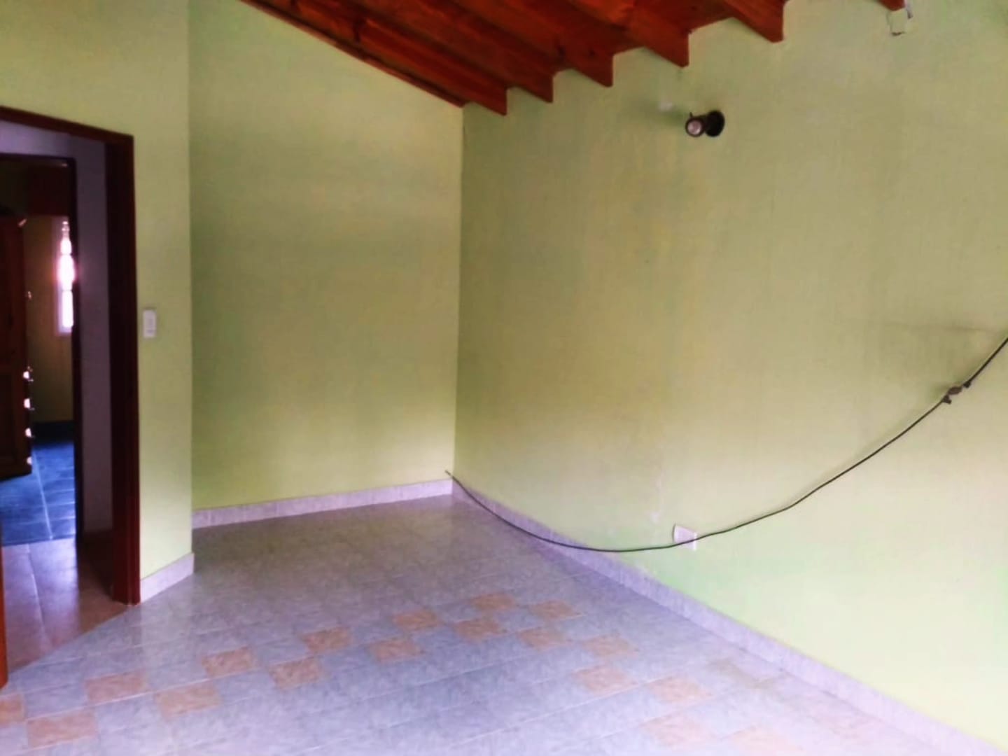 LOCAL + DEPARTAMENTO + PH 3 DORMITORIOS EN EL CENTRO | MERLO