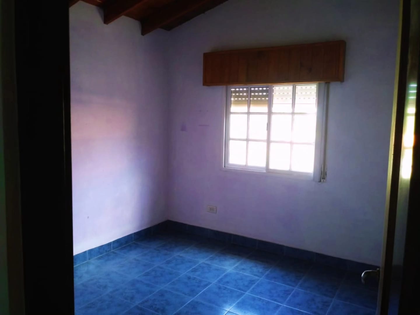 LOCAL + DEPARTAMENTO + PH 3 DORMITORIOS EN EL CENTRO | MERLO