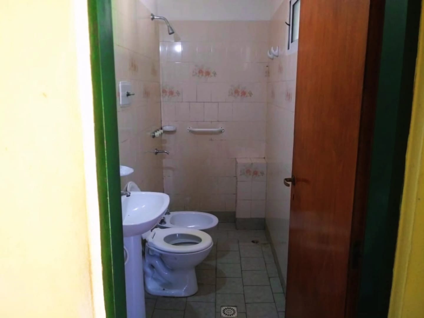 LOCAL + DEPARTAMENTO + PH 3 DORMITORIOS EN EL CENTRO | MERLO