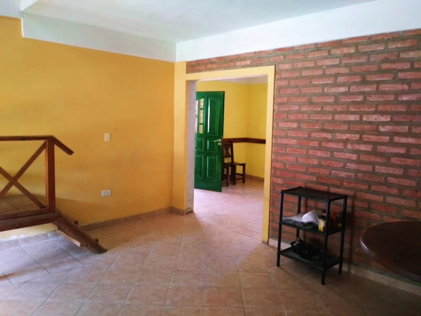 LOCAL + DEPARTAMENTO + PH 3 DORMITORIOS EN EL CENTRO | MERLO