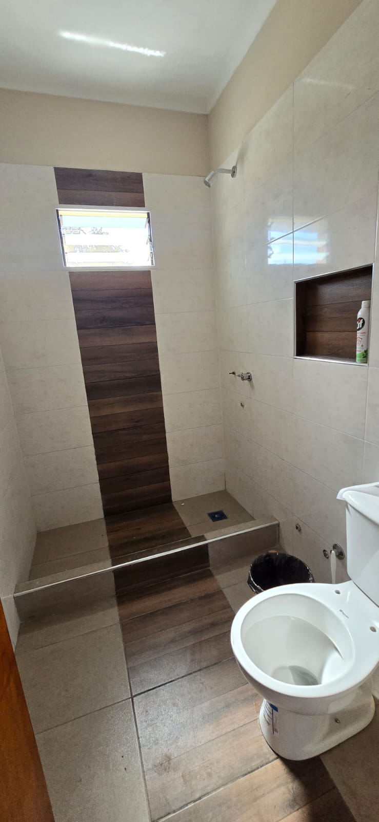 CASA A ESTRENAR DOS DORMITORIS | A 5 MIN DE MERLO