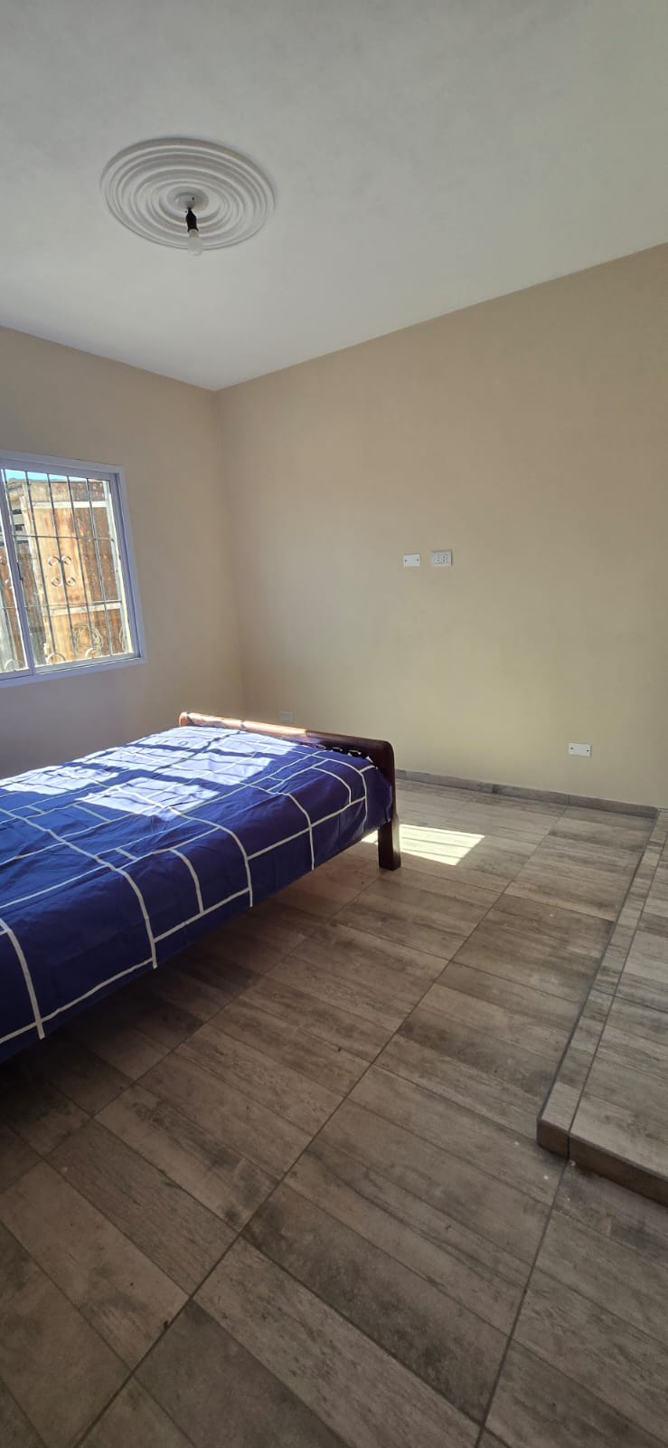 CASA A ESTRENAR DOS DORMITORIS | A 5 MIN DE MERLO