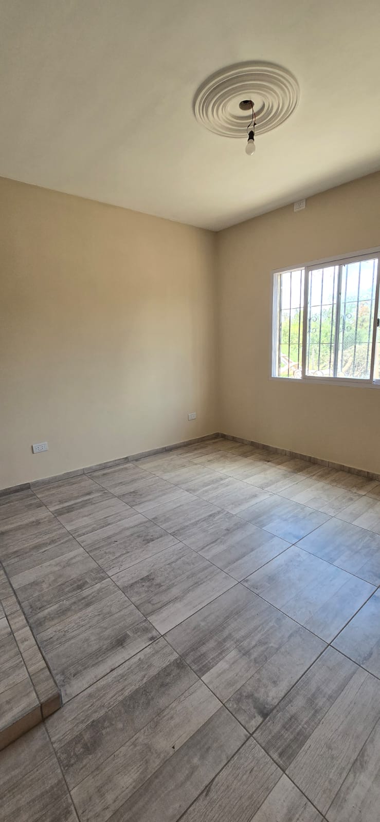 CASA A ESTRENAR DOS DORMITORIS | A 5 MIN DE MERLO