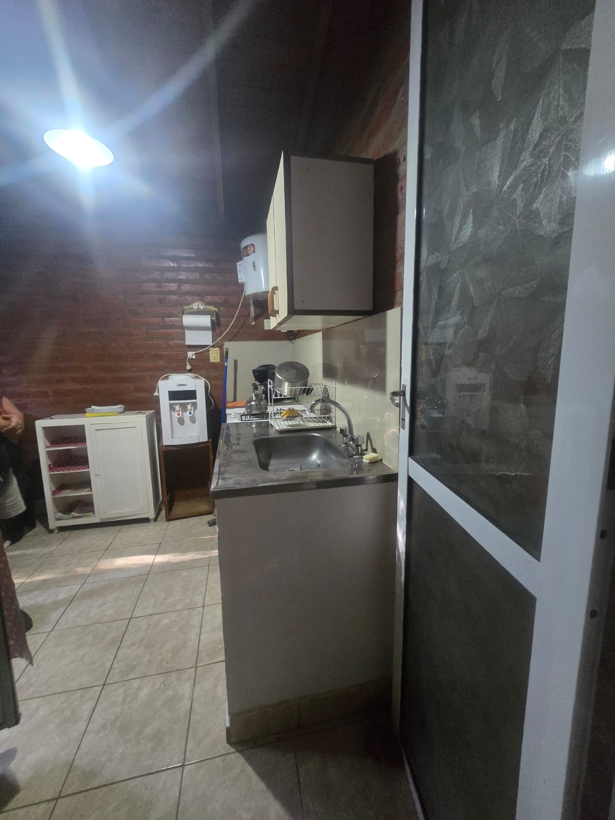 CABAÑA EN PH A METROS DE LA ENTRADA DEL CHUMAMAYA | MERLO