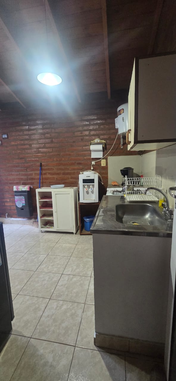 CABAÑA EN PH A METROS DE LA ENTRADA DEL CHUMAMAYA | MERLO