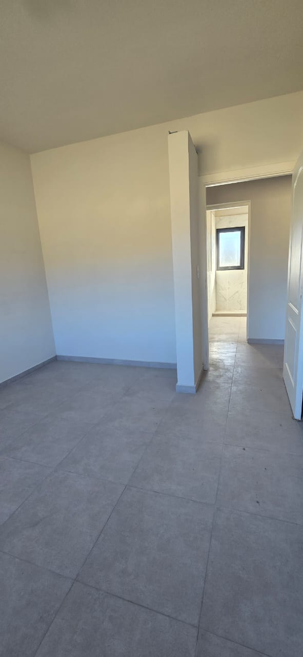 CASA MINIMALISTA | MERLO