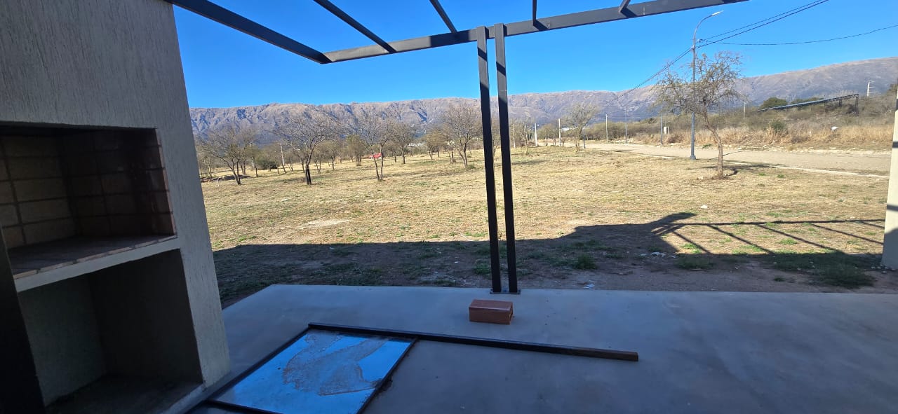 CASA MINIMALISTA | MERLO