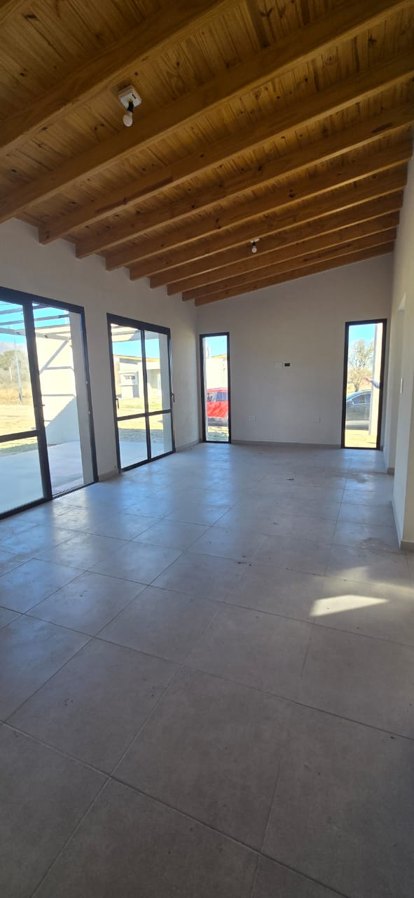 CASA MINIMALISTA | MERLO