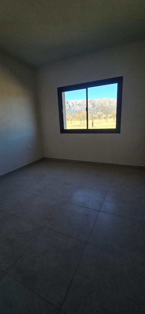 CASA MINIMALISTA | MERLO