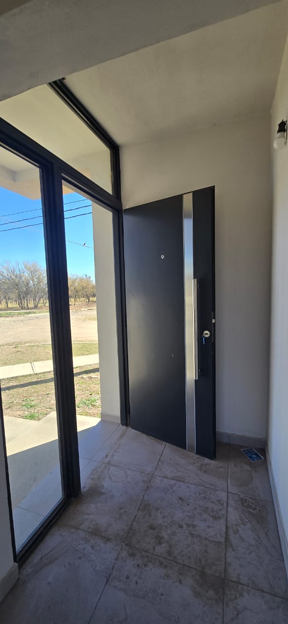 CASA MINIMALISTA | MERLO