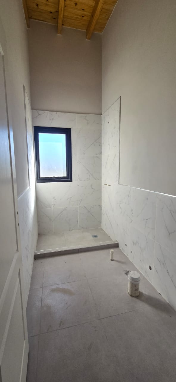 CASA MINIMALISTA | MERLO