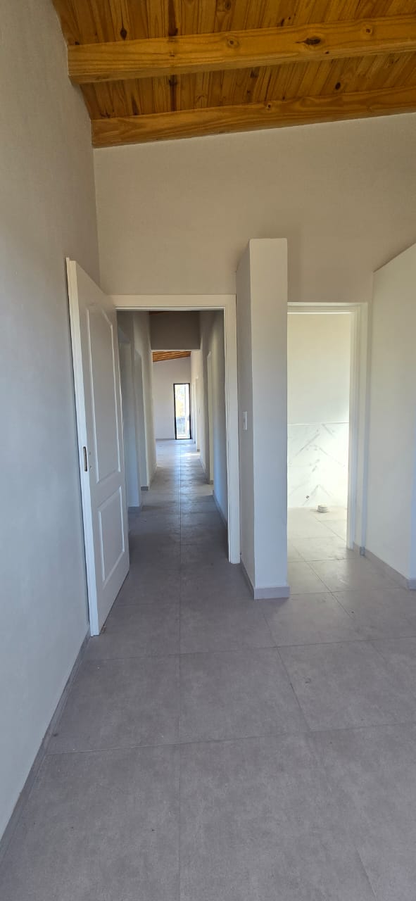 CASA MINIMALISTA | MERLO