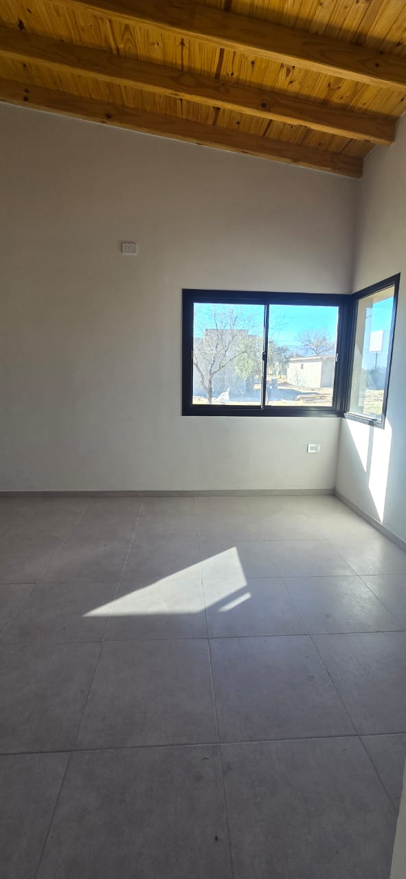 CASA MINIMALISTA | MERLO