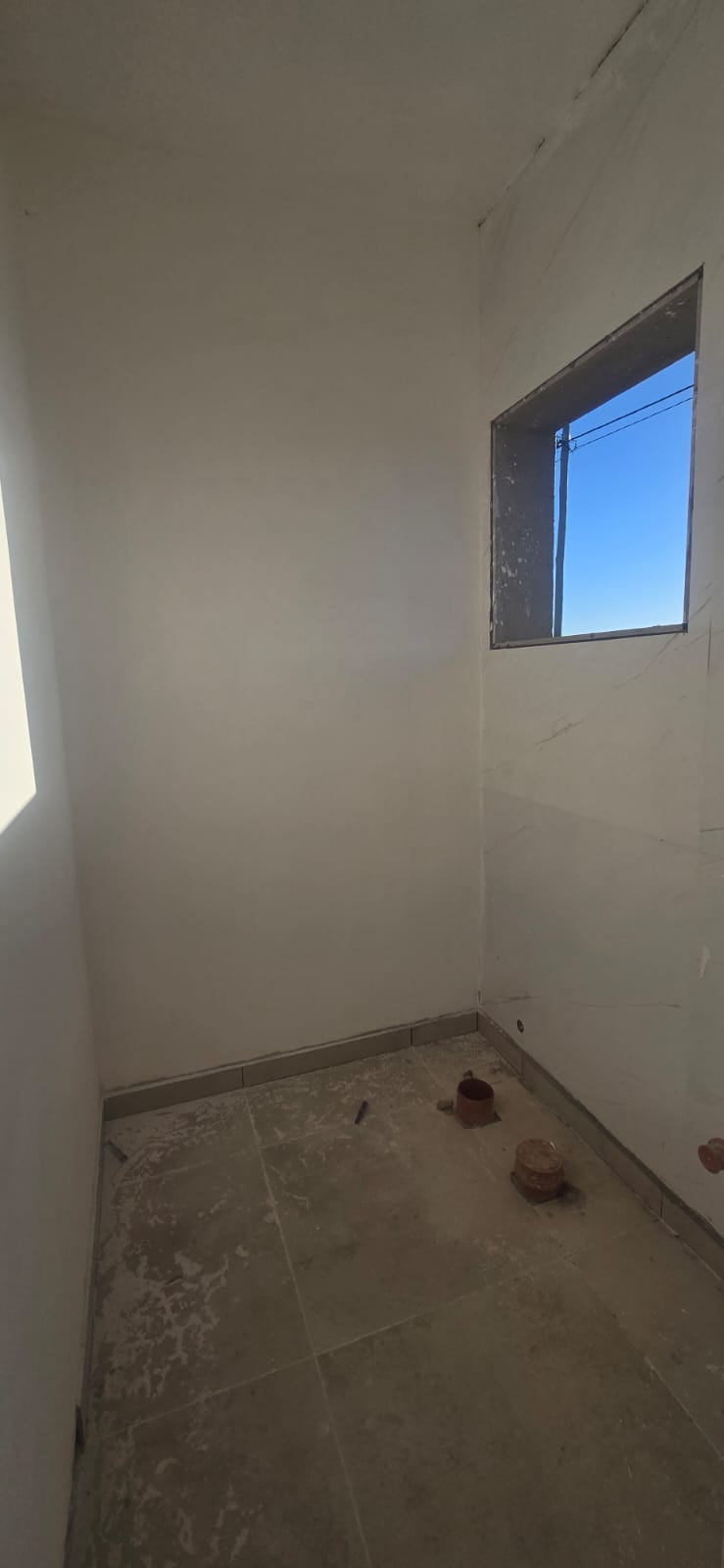 INCREIBLE CASA MINIMALISTA EN LA ARBOLADA | MERLO