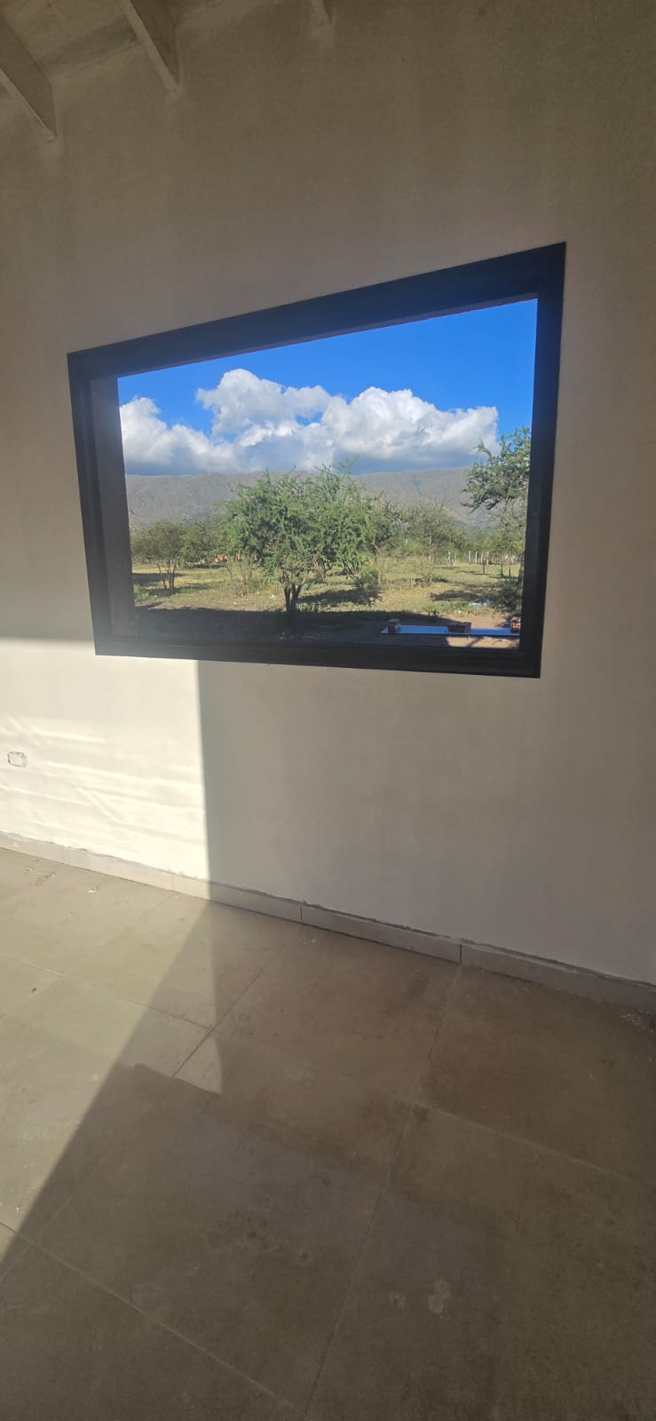 INCREIBLE CASA MINIMALISTA EN LA ARBOLADA | MERLO