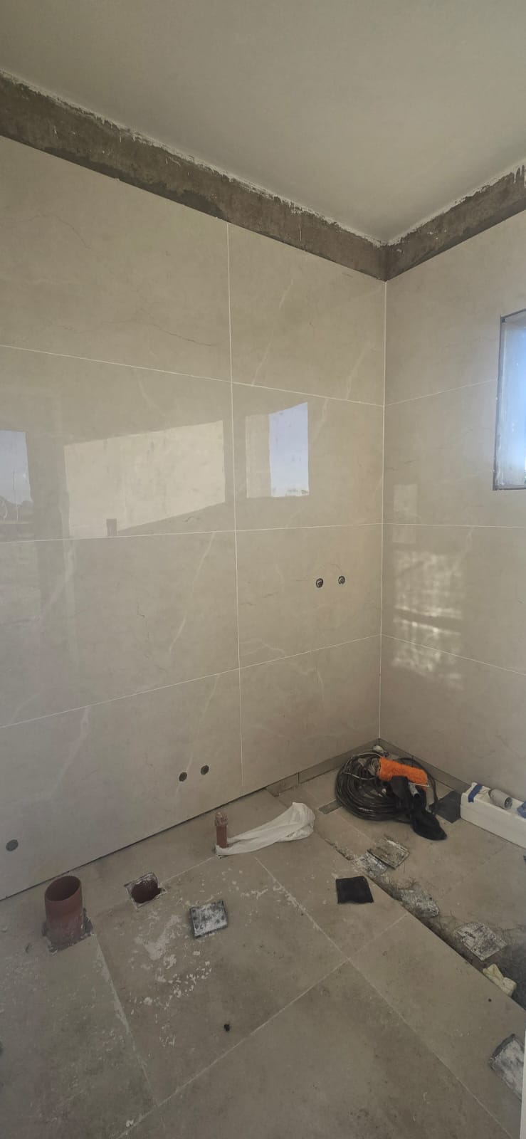 INCREIBLE CASA MINIMALISTA EN LA ARBOLADA | MERLO