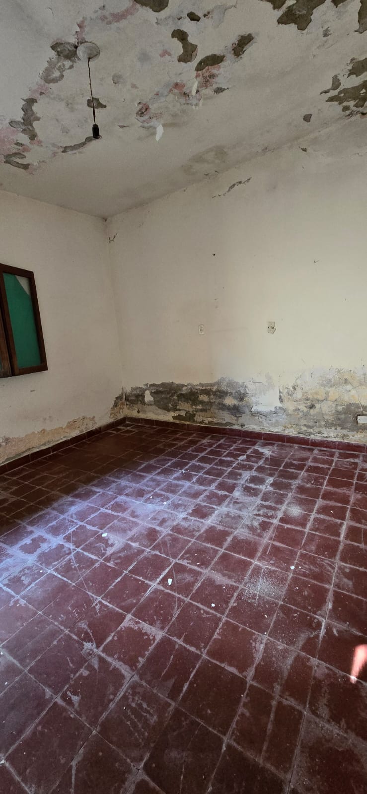 OPORTUNIDAD COMERCIAL SOBRE AV LOS ALMENDROS | MERLO