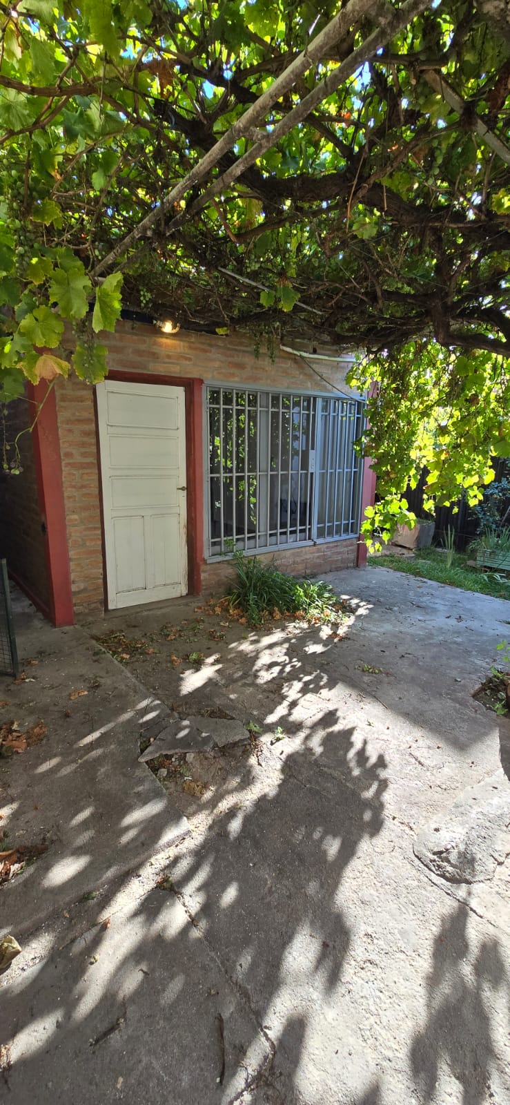 OPORTUNIDAD COMERCIAL SOBRE AV LOS ALMENDROS | MERLO