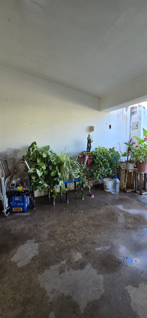 OPORTUNIDAD COMERCIAL SOBRE AV LOS ALMENDROS | MERLO