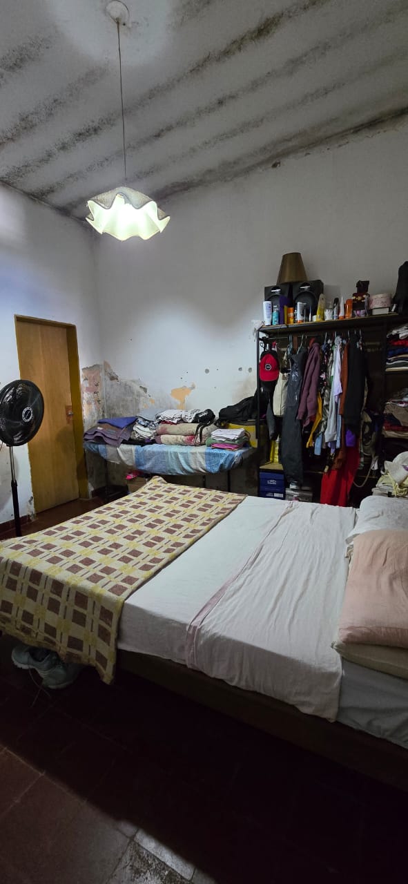 OPORTUNIDAD COMERCIAL SOBRE AV LOS ALMENDROS | MERLO