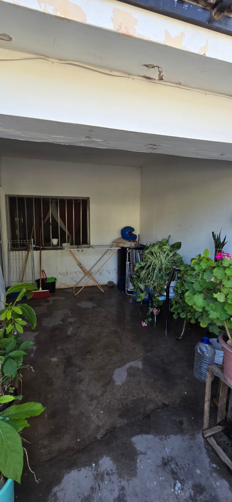 OPORTUNIDAD COMERCIAL SOBRE AV LOS ALMENDROS | MERLO