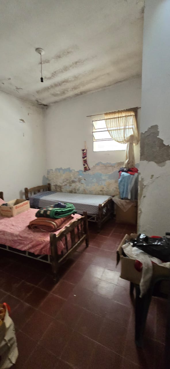 OPORTUNIDAD COMERCIAL SOBRE AV LOS ALMENDROS | MERLO