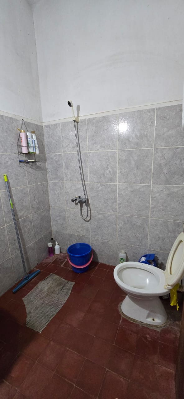 OPORTUNIDAD COMERCIAL SOBRE AV LOS ALMENDROS | MERLO