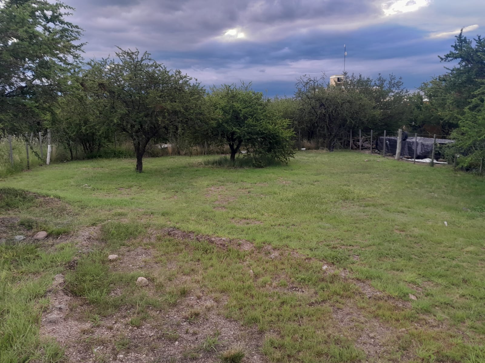 OPORTUNIDAD CASA A TERMINAR EN CORTADERAS