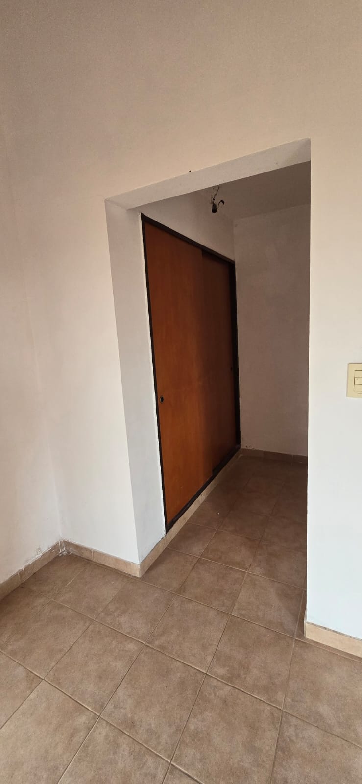 CASA CON HERMOSA VISTA EN CARPINTERIA